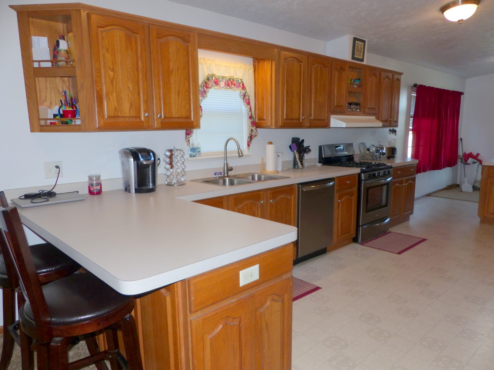 69739 Quince Road Walkerton, IN 46574 - Photo 3 of 36