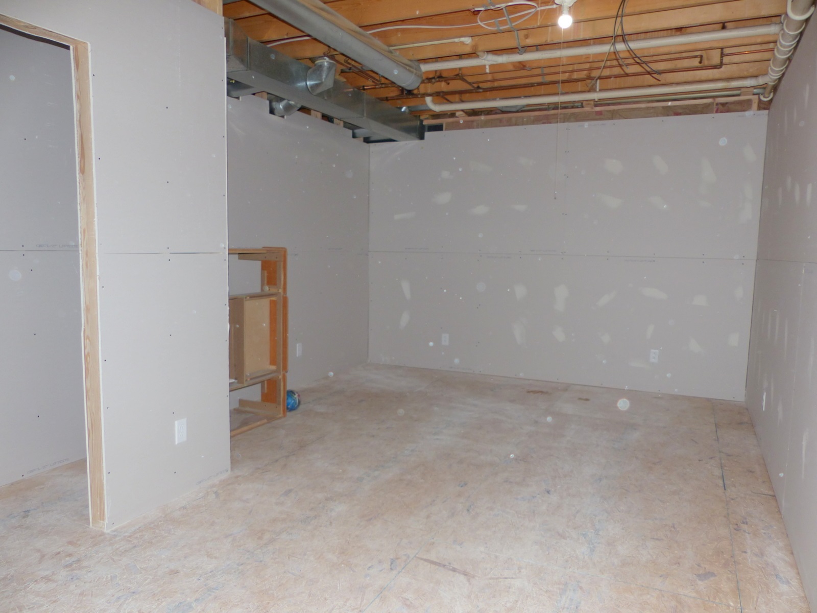 69739 Quince Road Walkerton, IN 46574 - Photo 23 of 36
