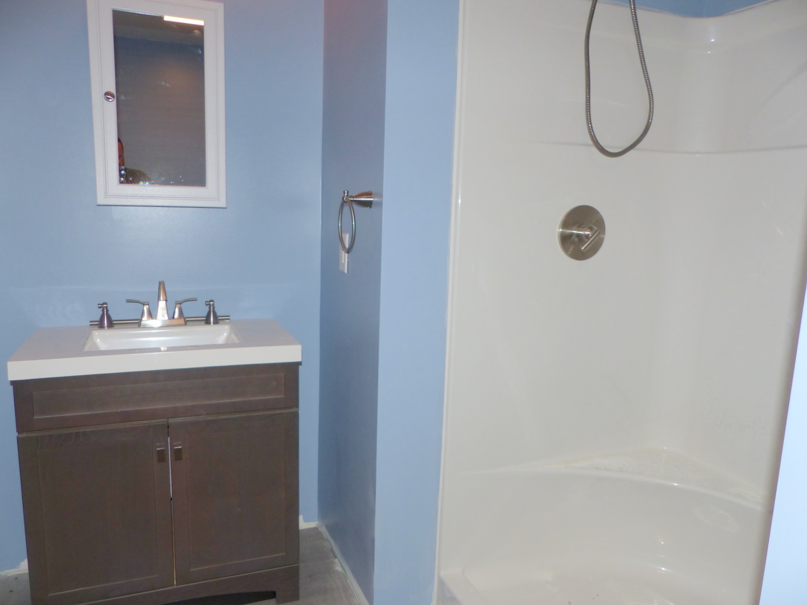 69739 Quince Road Walkerton, IN 46574 - Photo 24 of 36
