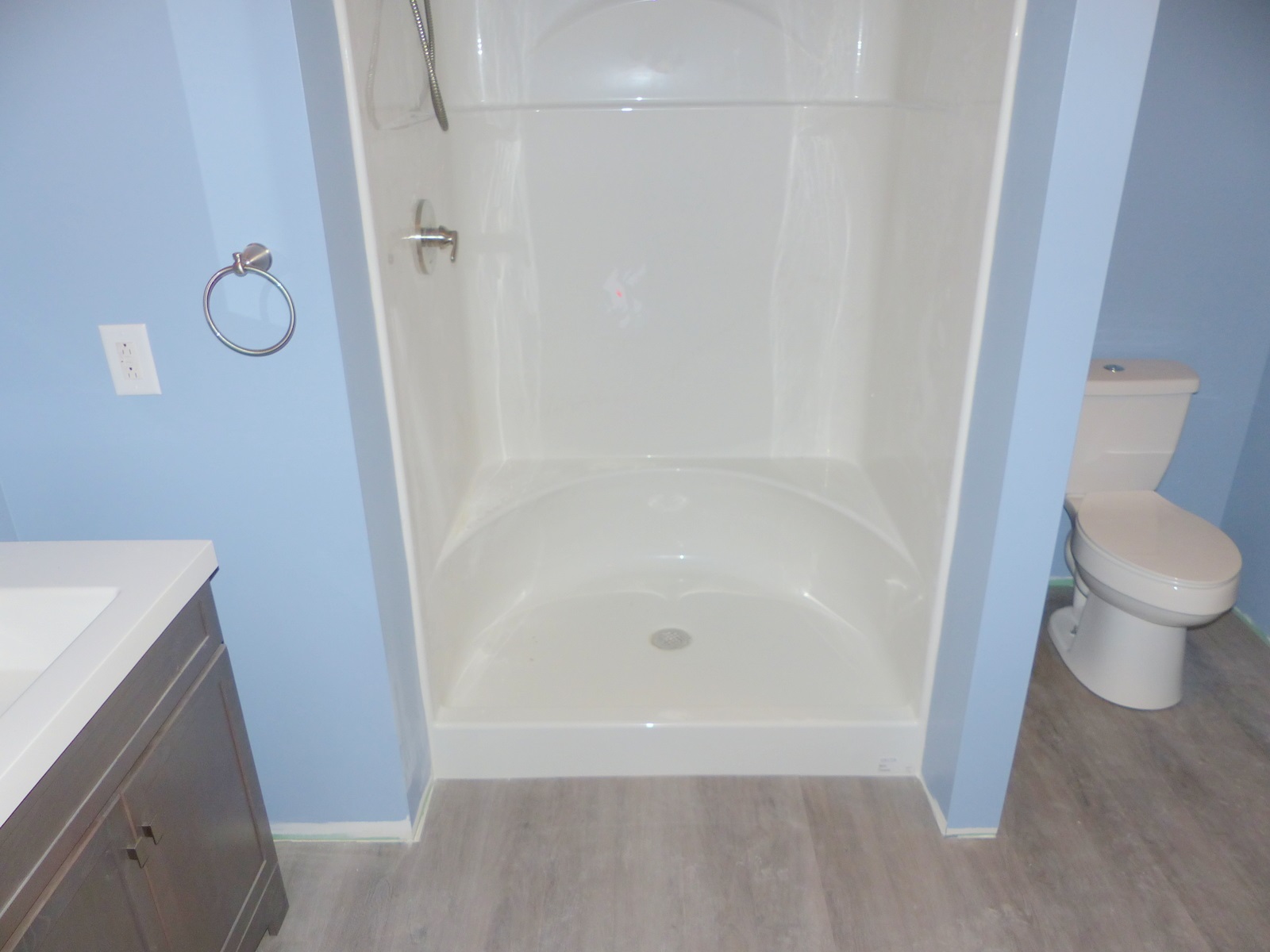 69739 Quince Road Walkerton, IN 46574 - Photo 25 of 36