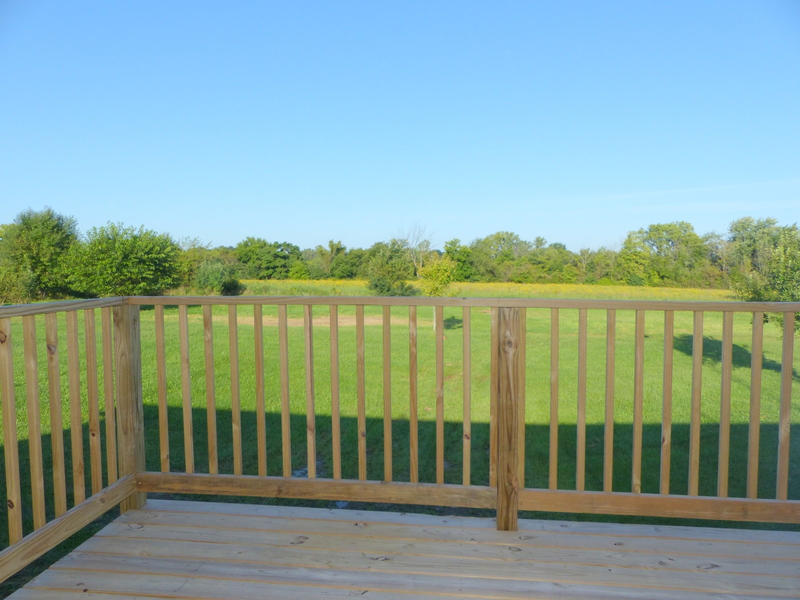 69739 Quince Road Walkerton, IN 46574 - Photo 28 of 36