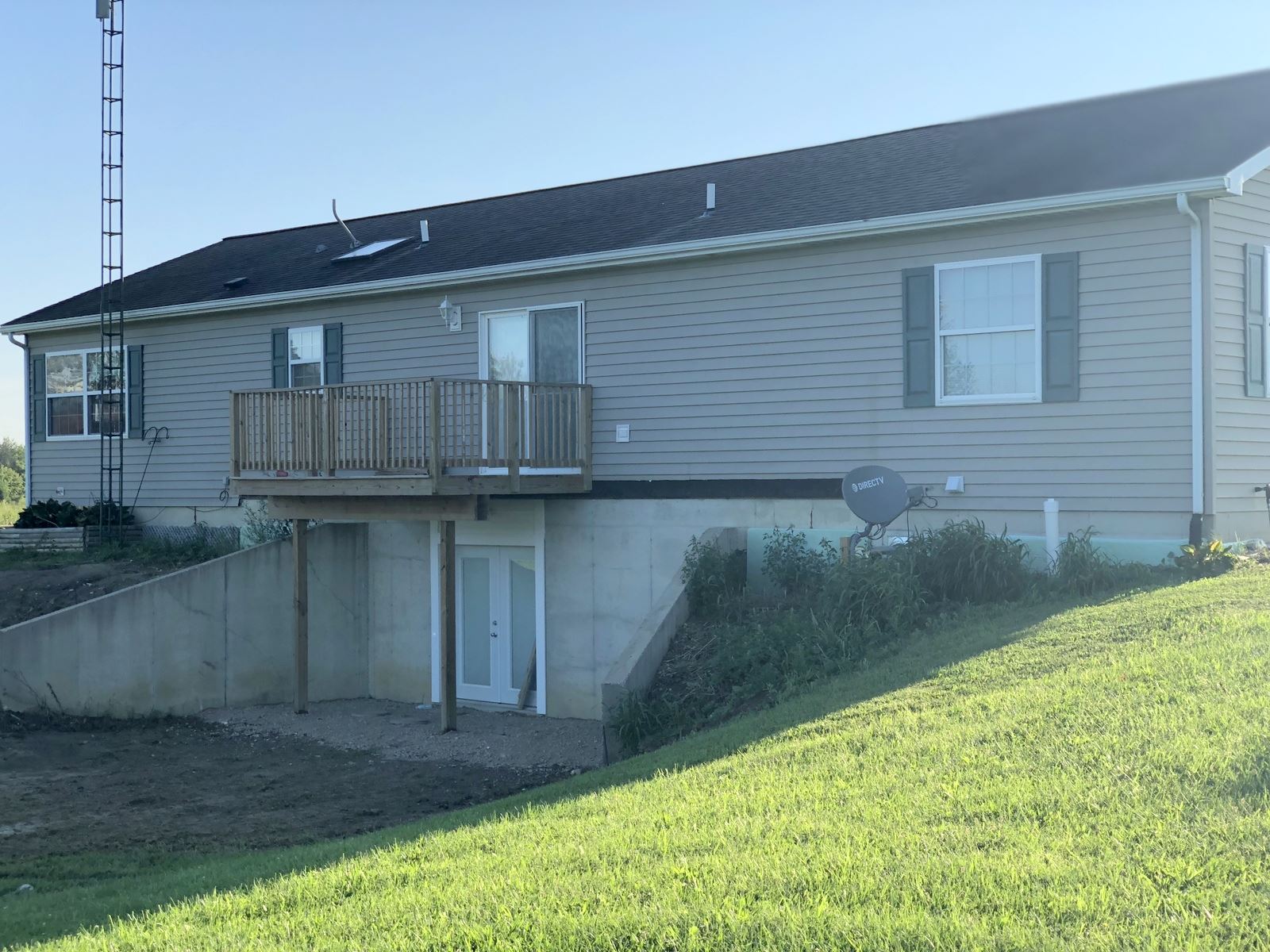 69739 Quince Road Walkerton, IN 46574 - Photo 29 of 36
