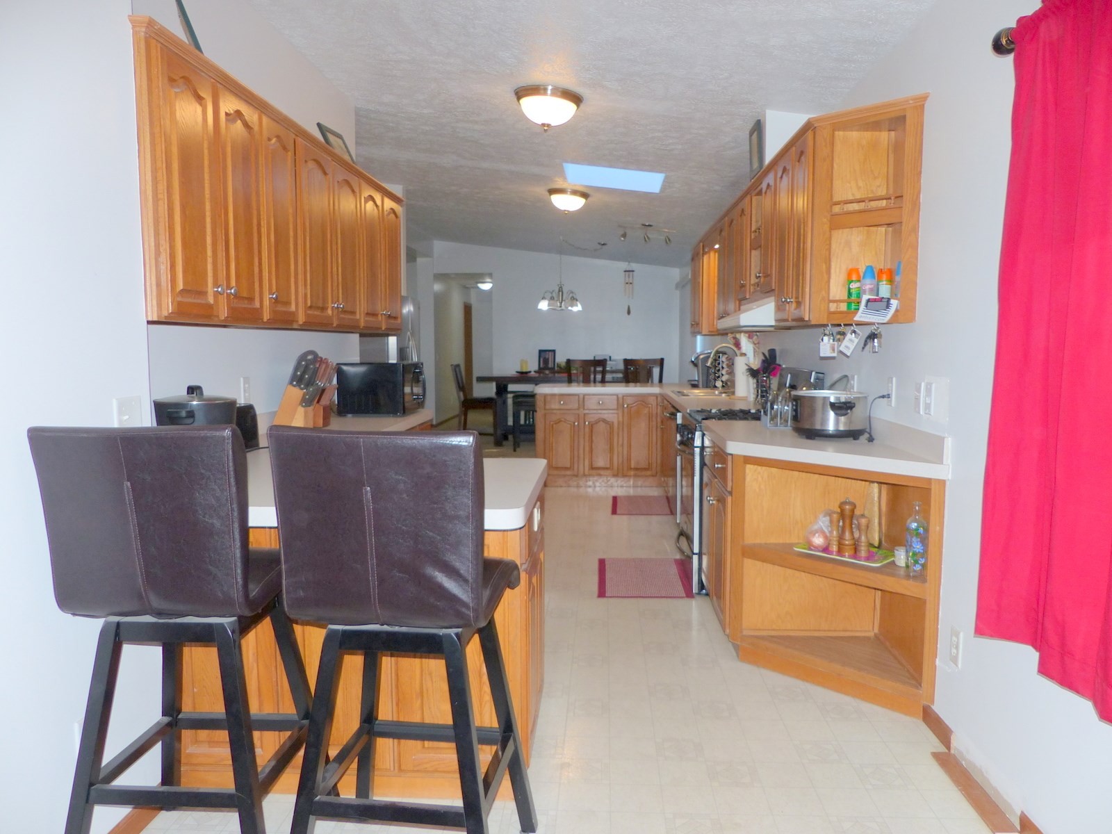 69739 Quince Road Walkerton, IN 46574 - Photo 4 of 36
