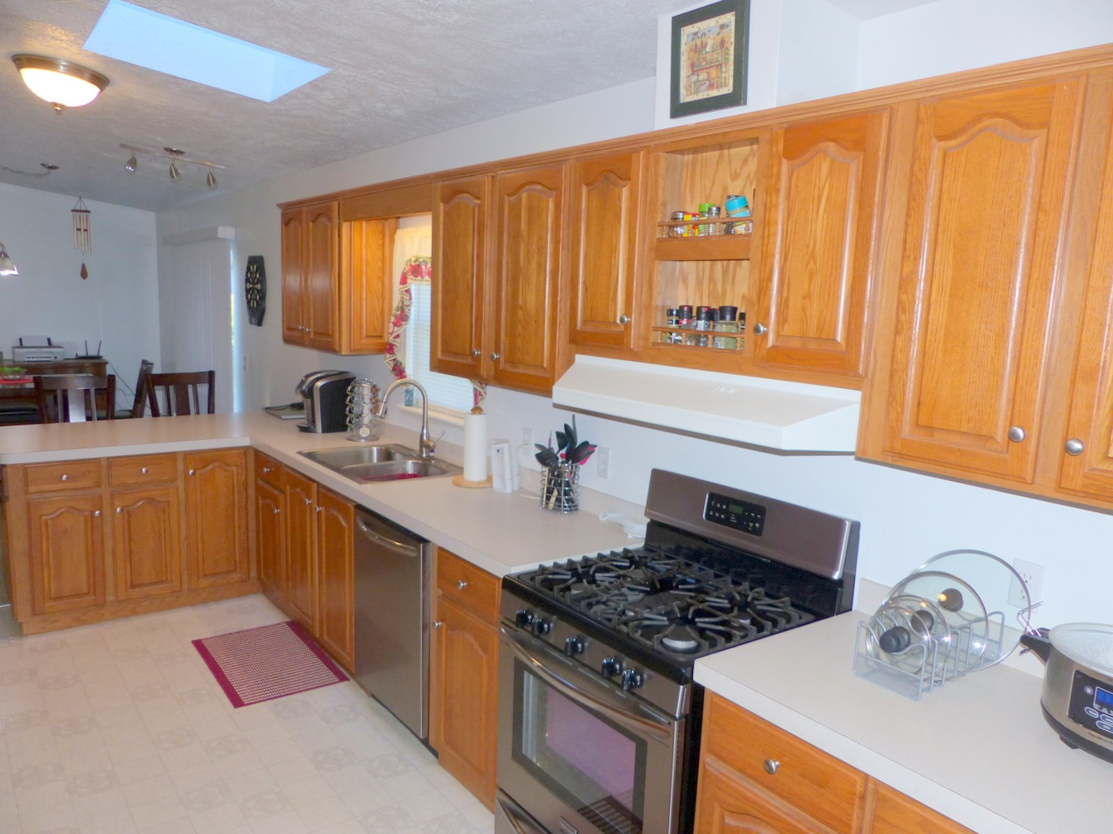 69739 Quince Road Walkerton, IN 46574 - Photo 5 of 36
