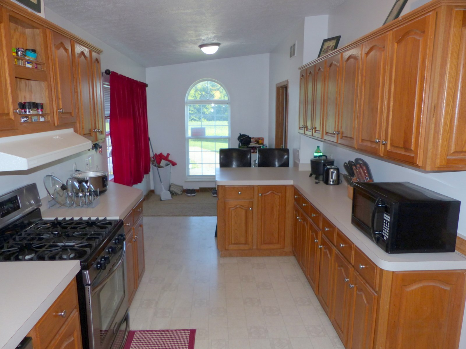 69739 Quince Road Walkerton, IN 46574 - Photo 6 of 36