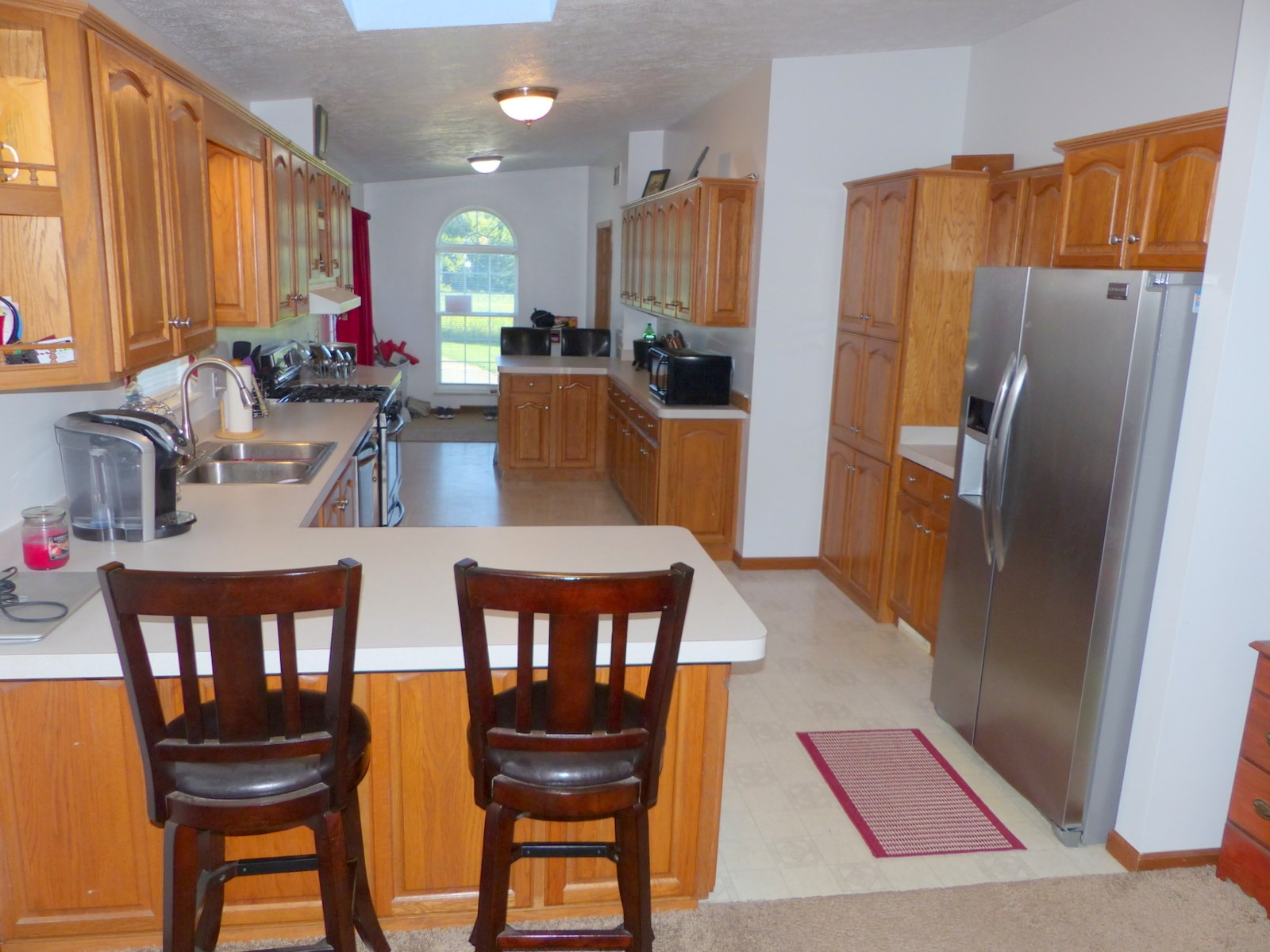 69739 Quince Road Walkerton, IN 46574 - Photo 7 of 36