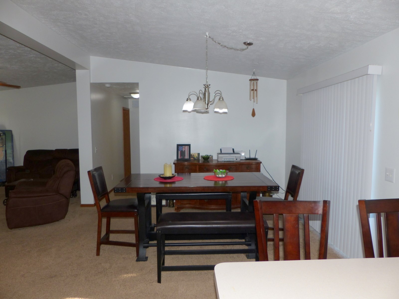 69739 Quince Road Walkerton, IN 46574 - Photo 8 of 36