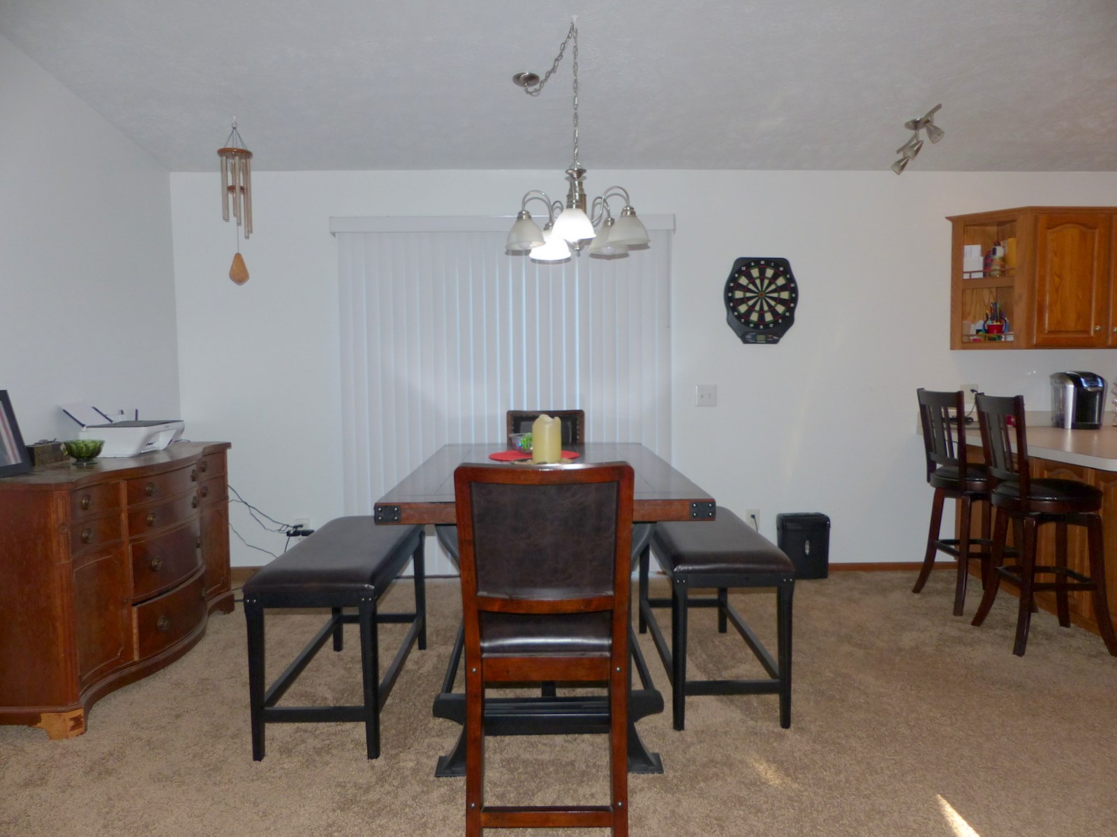 69739 Quince Road Walkerton, IN 46574 - Photo 9 of 36