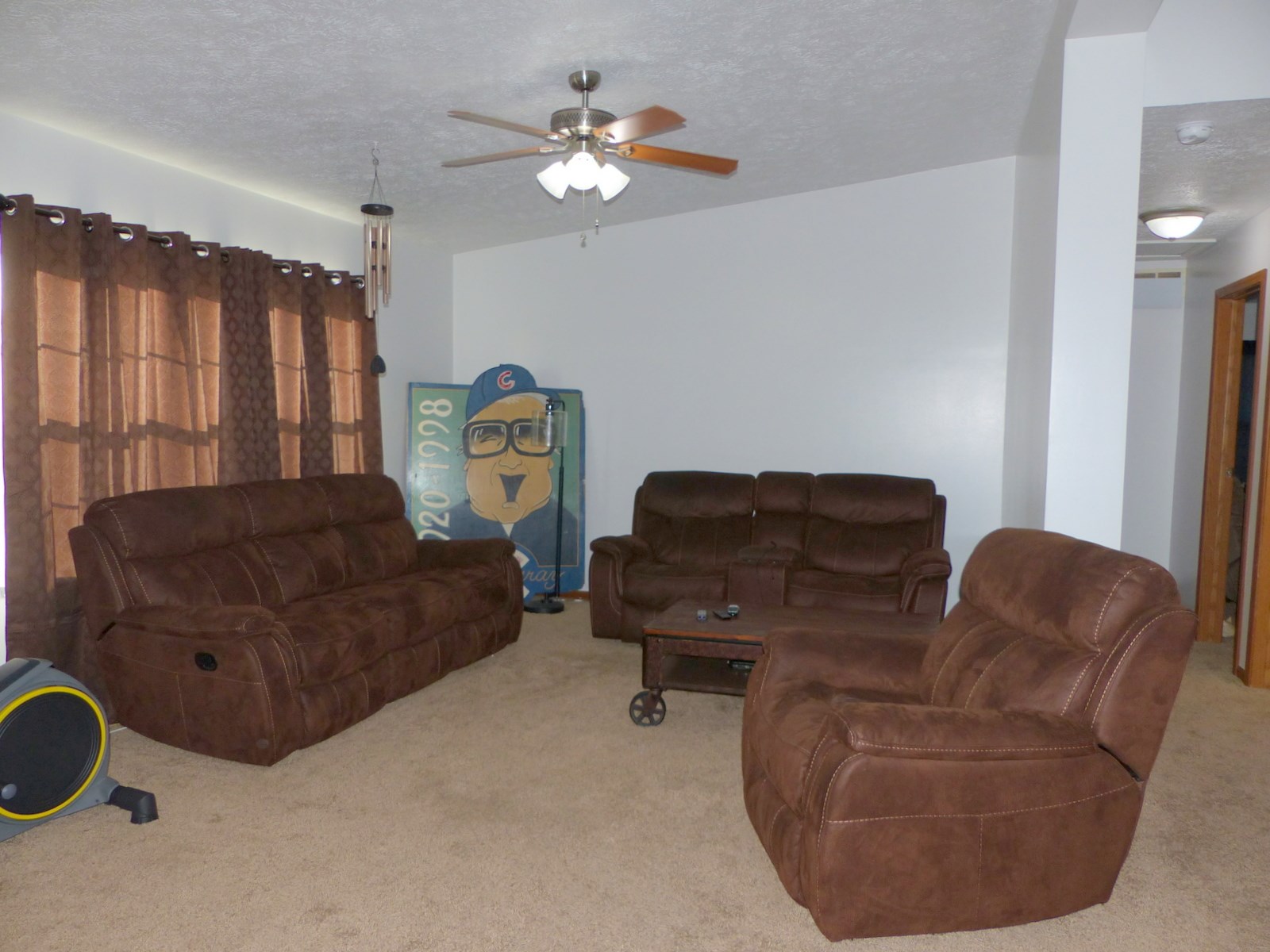 69739 Quince Road Walkerton, IN 46574 - Photo 10 of 36