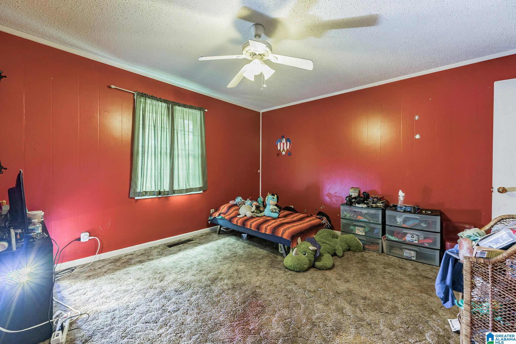 9181 Tabor Road Gadsden, AL 35904 - Photo 18 of 30