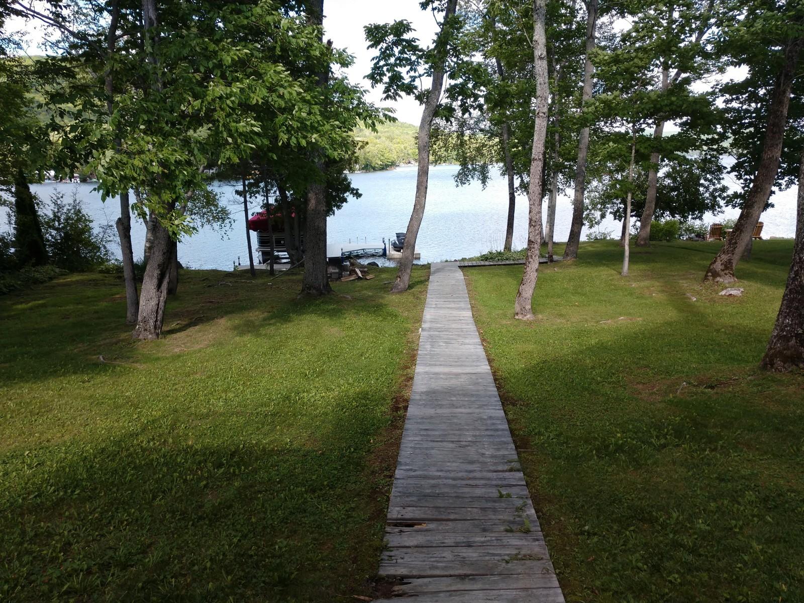 21 Sandtrap Road Island Falls, ME 04747 - Photo 26 of 39 IMG_20190813_154432693