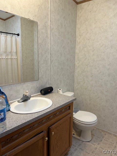 24 Hillview Road Danby, NY 14883 - Photo 11 of 18