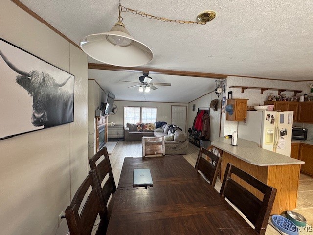 24 Hillview Road Danby, NY 14883 - Photo 12 of 24