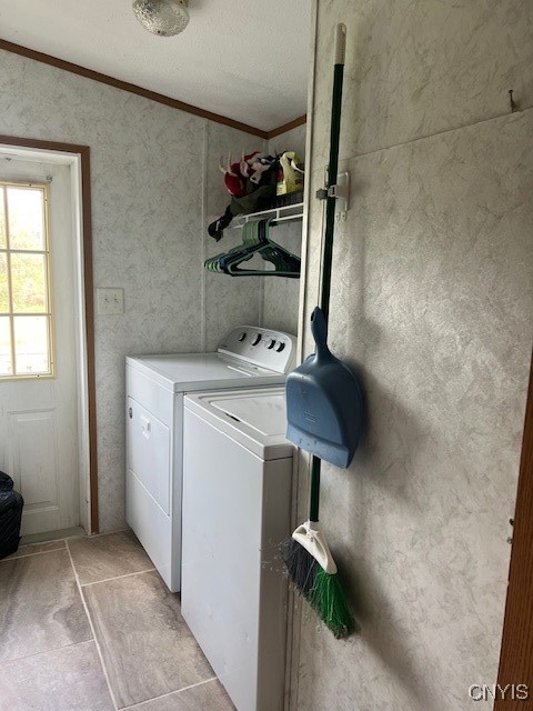 24 Hillview Road Danby, NY 14883 - Photo 12 of 18