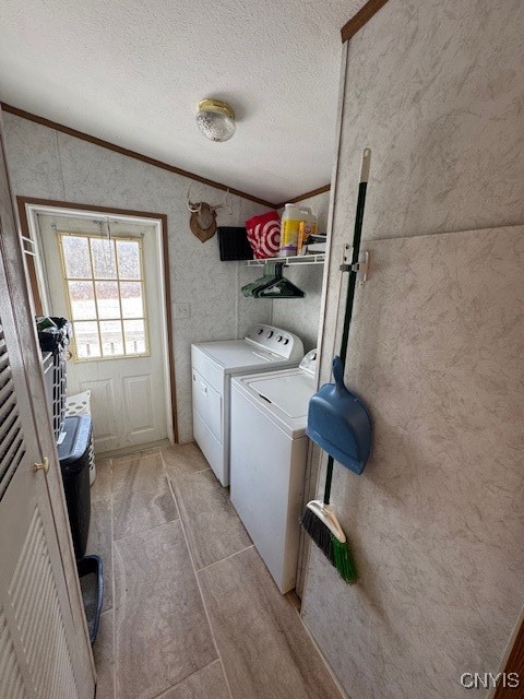 24 Hillview Road Danby, NY 14883 - Photo 14 of 24