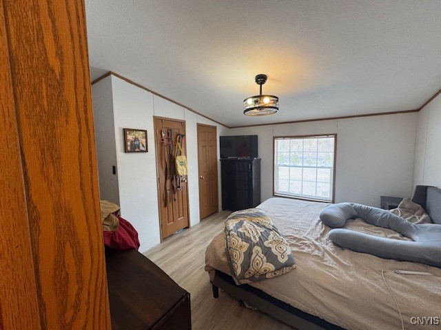 24 Hillview Road Danby, NY 14883 - Photo 15 of 24