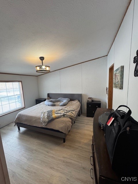 24 Hillview Road Danby, NY 14883 - Photo 16 of 24