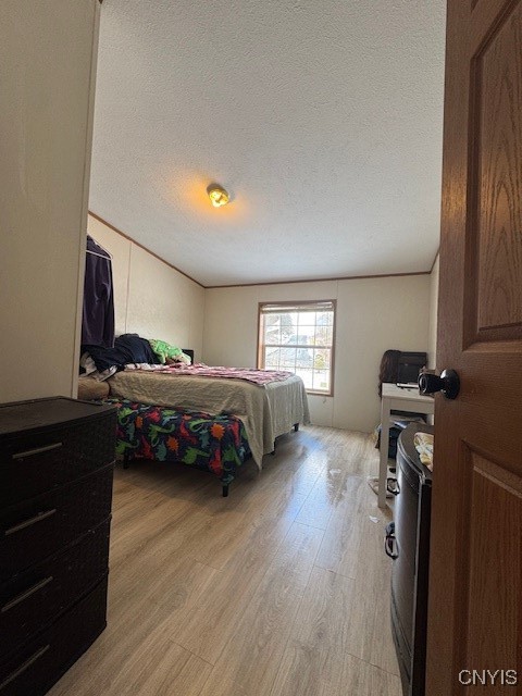 24 Hillview Road Danby, NY 14883 - Photo 17 of 24