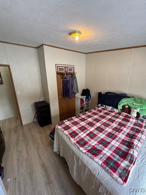 24 Hillview Road Danby, NY 14883 - Photo 18 of 24