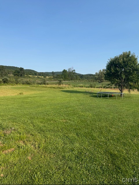 24 Hillview Road Danby, NY 14883 - Photo 19 of 24