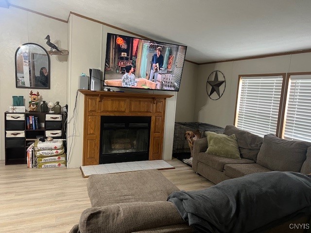 24 Hillview Road Danby, NY 14883 - Photo 2 of 18