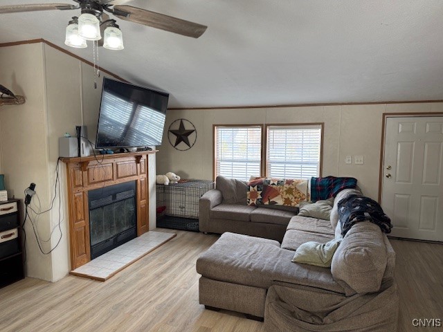 24 Hillview Road Danby, NY 14883 - Photo 3 of 24