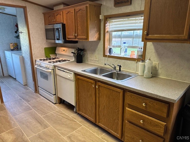 24 Hillview Road Danby, NY 14883 - Photo 4 of 18