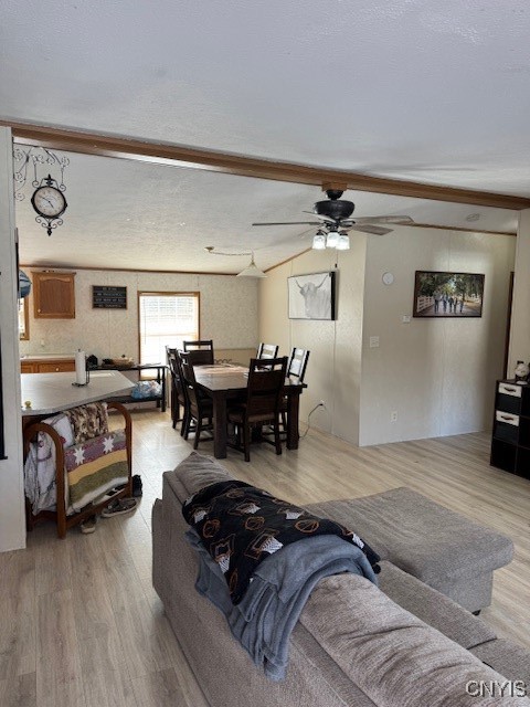 24 Hillview Road Danby, NY 14883 - Photo 4 of 24