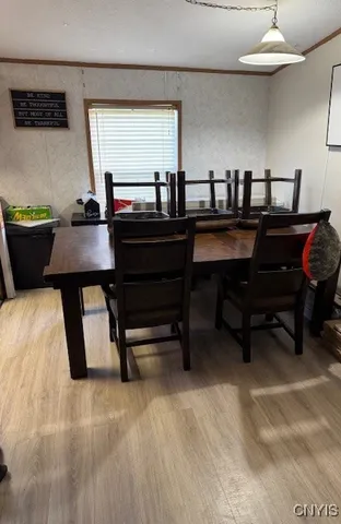 $175,000 | 24 Hillview Road, Danby, NY 14883