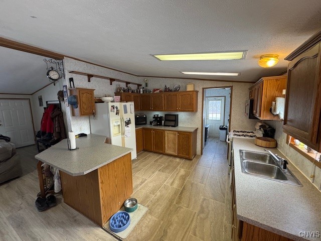 24 Hillview Road Danby, NY 14883 - Photo 6 of 24