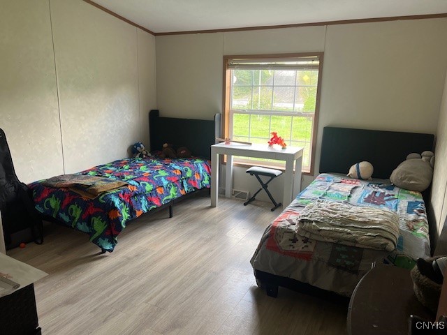 24 Hillview Road Danby, NY 14883 - Photo 6 of 18