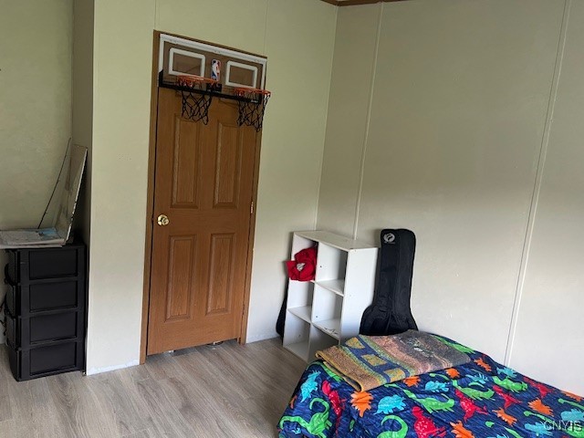 24 Hillview Road Danby, NY 14883 - Photo 7 of 18