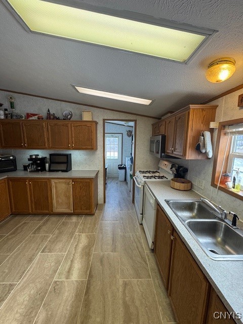 24 Hillview Road Danby, NY 14883 - Photo 7 of 24