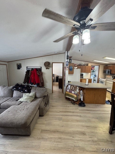 24 Hillview Road Danby, NY 14883 - Photo 8 of 24