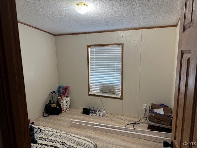 24 Hillview Road Danby, NY 14883 - Photo 8 of 18