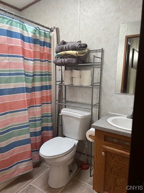 24 Hillview Road Danby, NY 14883 - Photo 9 of 18