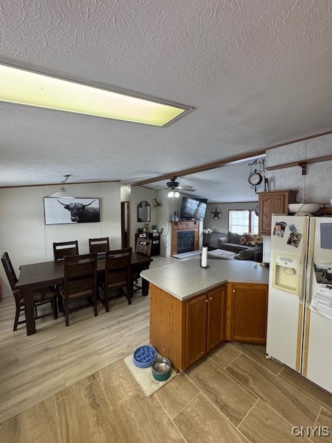 24 Hillview Road Danby, NY 14883 - Photo 9 of 24