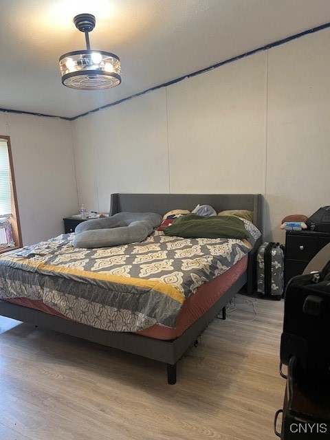 24 Hillview Road Danby, NY 14883 - Photo 10 of 18