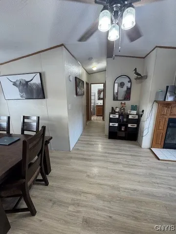 $169,900 | 24 Hillview Road, Danby, NY 14883