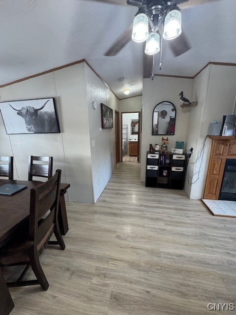 24 Hillview Road Danby, NY 14883 - Photo 10 of 24