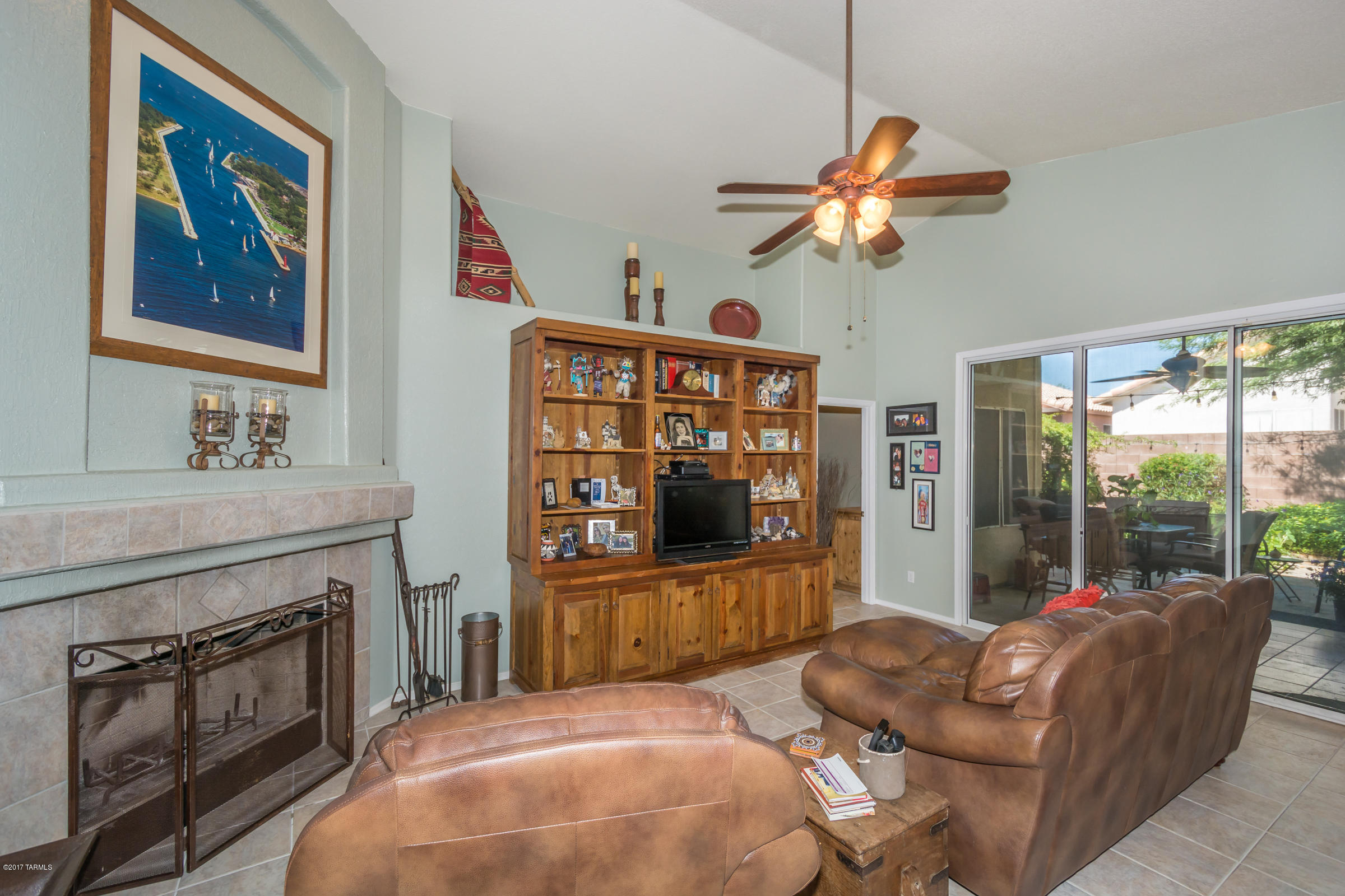 196 South London Station Road Tucson, AZ 85748 - Photo 15 of 40 Gallery Image 15