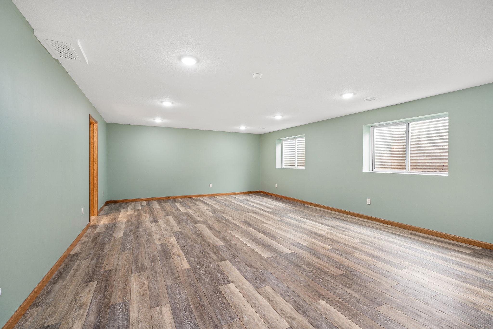 1706 22nd Avenue Southwest Austin, MN 55912 - Photo 45 of 50