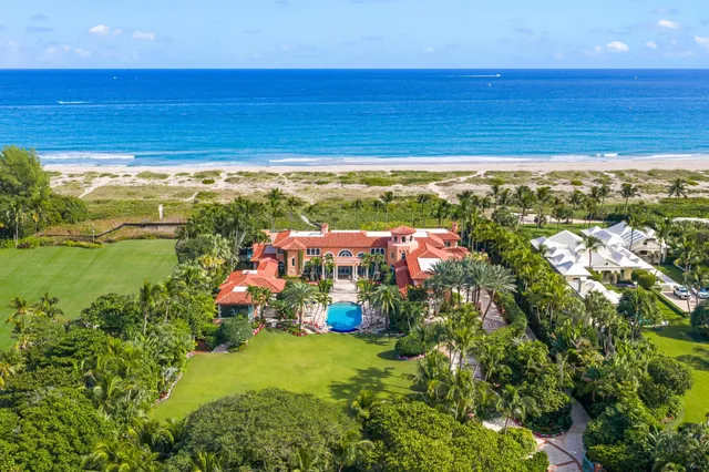 a view of an ocean from a balcony