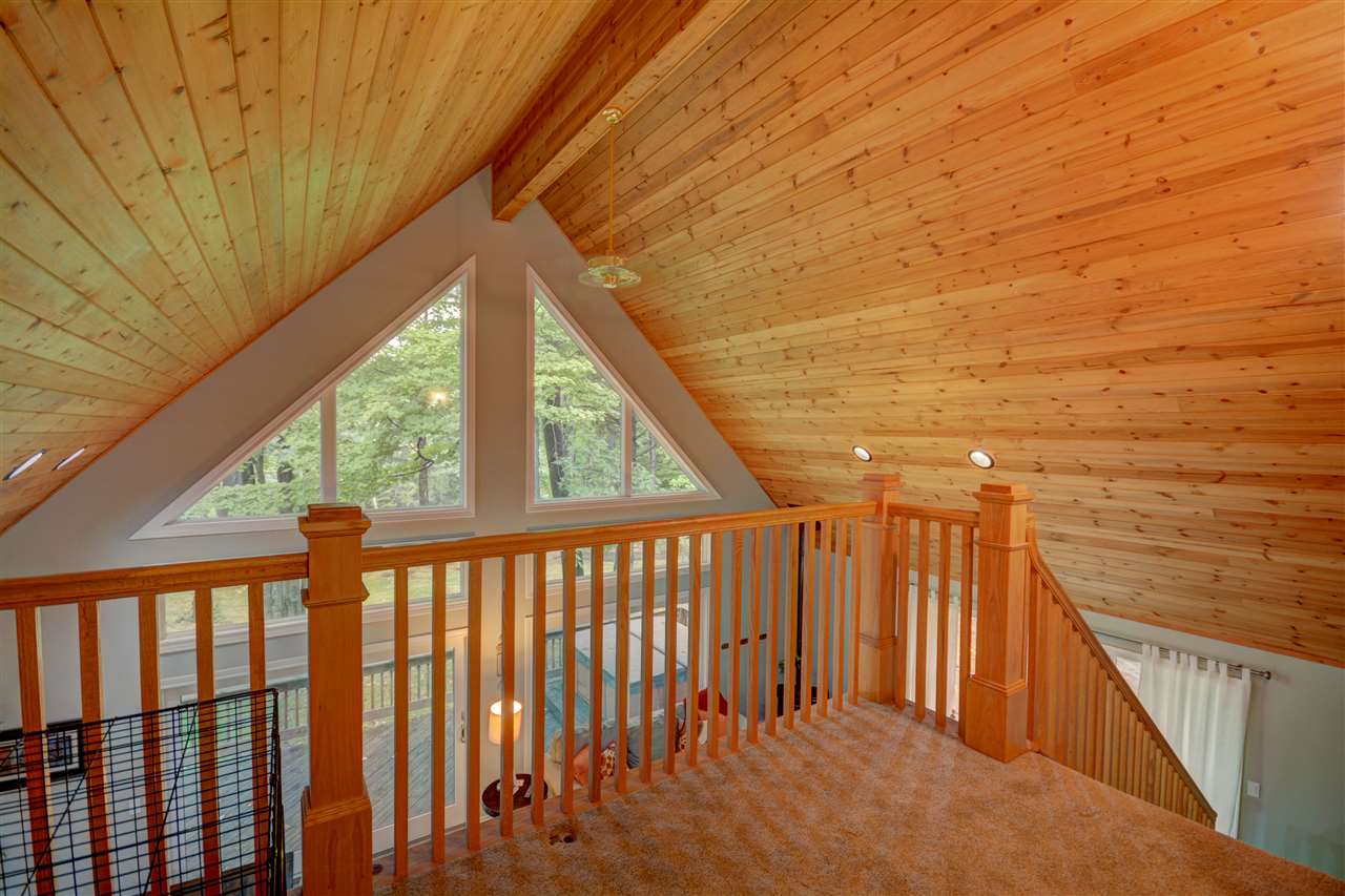 7420 Forest Lodge Road Traverse City, MI 49685 - Photo 23 of 57 1853642-22.JPG