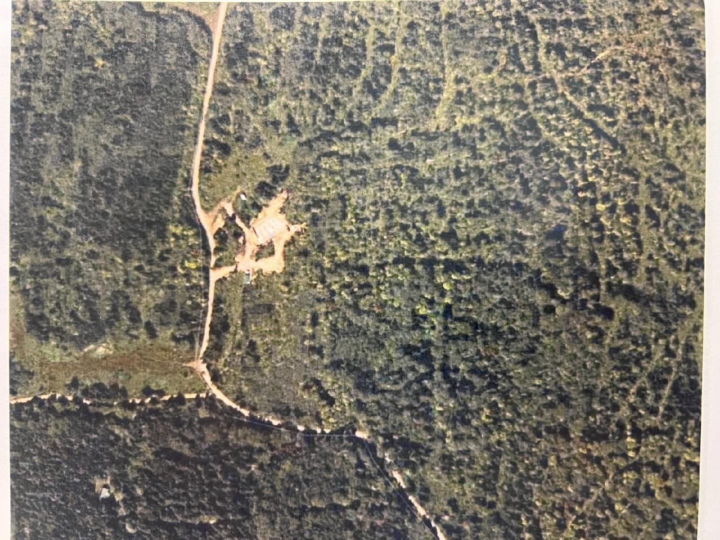 0 Cyr Rd Mount Patten, ME 04765 - Photo 1 of 5 IMG954282