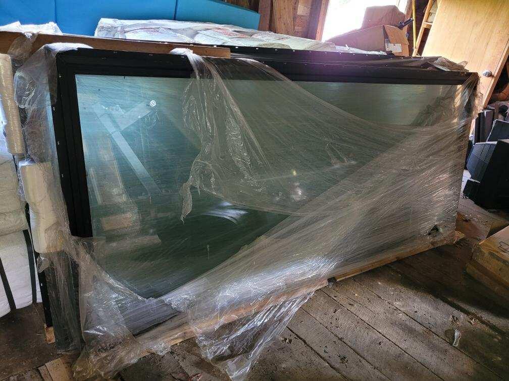 0 Cyr Rd Mount Patten, ME 04765 - Photo 4 of 5 Resized95(13)