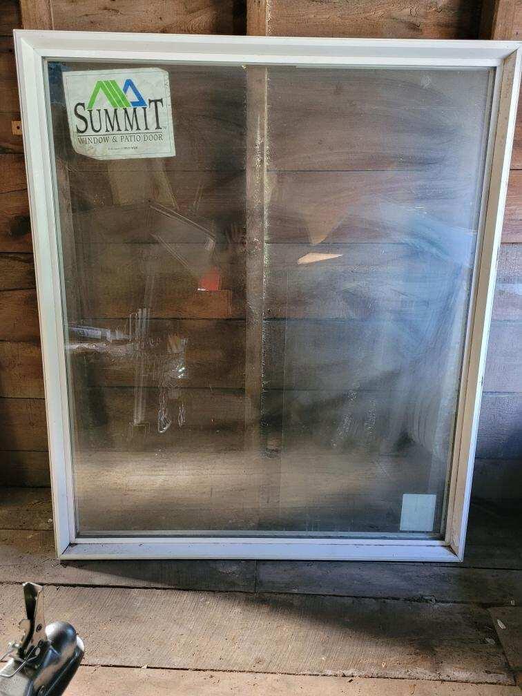 0 Cyr Rd Mount Patten, ME 04765 - Photo 5 of 5 Resized95(14)