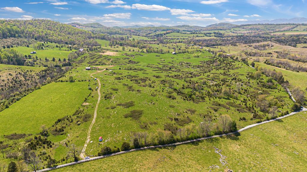 Tbd Farming Acres Road Duffield, VA 24244 - Photo 11 of 14 Gallery Image 11