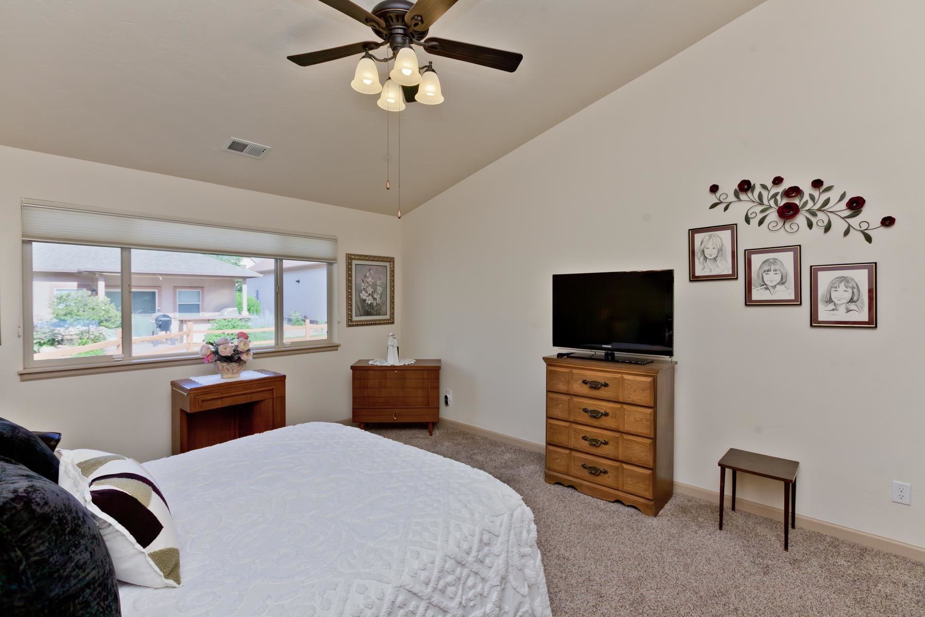 607 Saffron Way Grand Junction, CO 81505 - Photo 17 of 42
