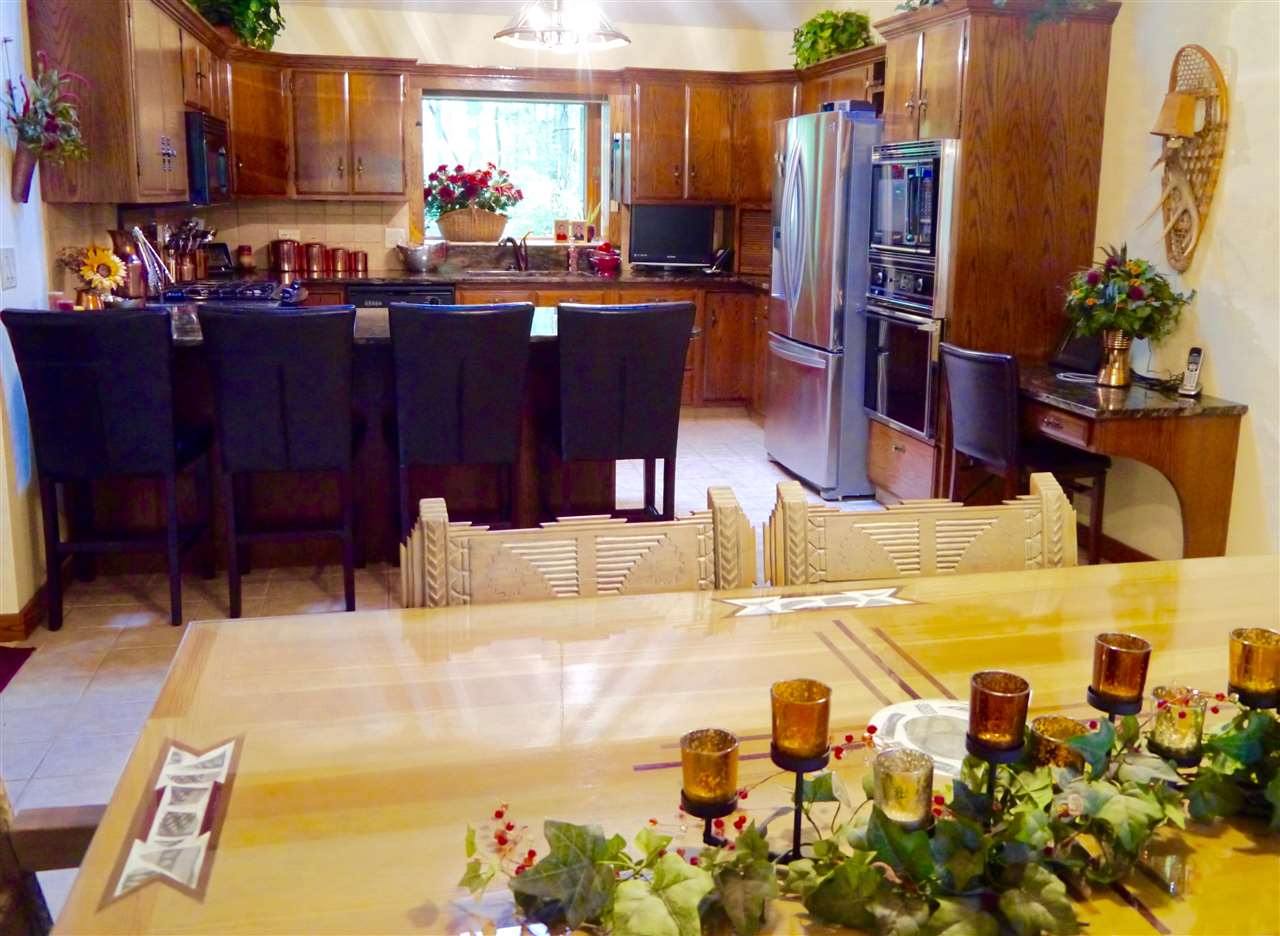 394 West Beaver Road Kawkawlin, MI 48631 - Photo 10 of 27